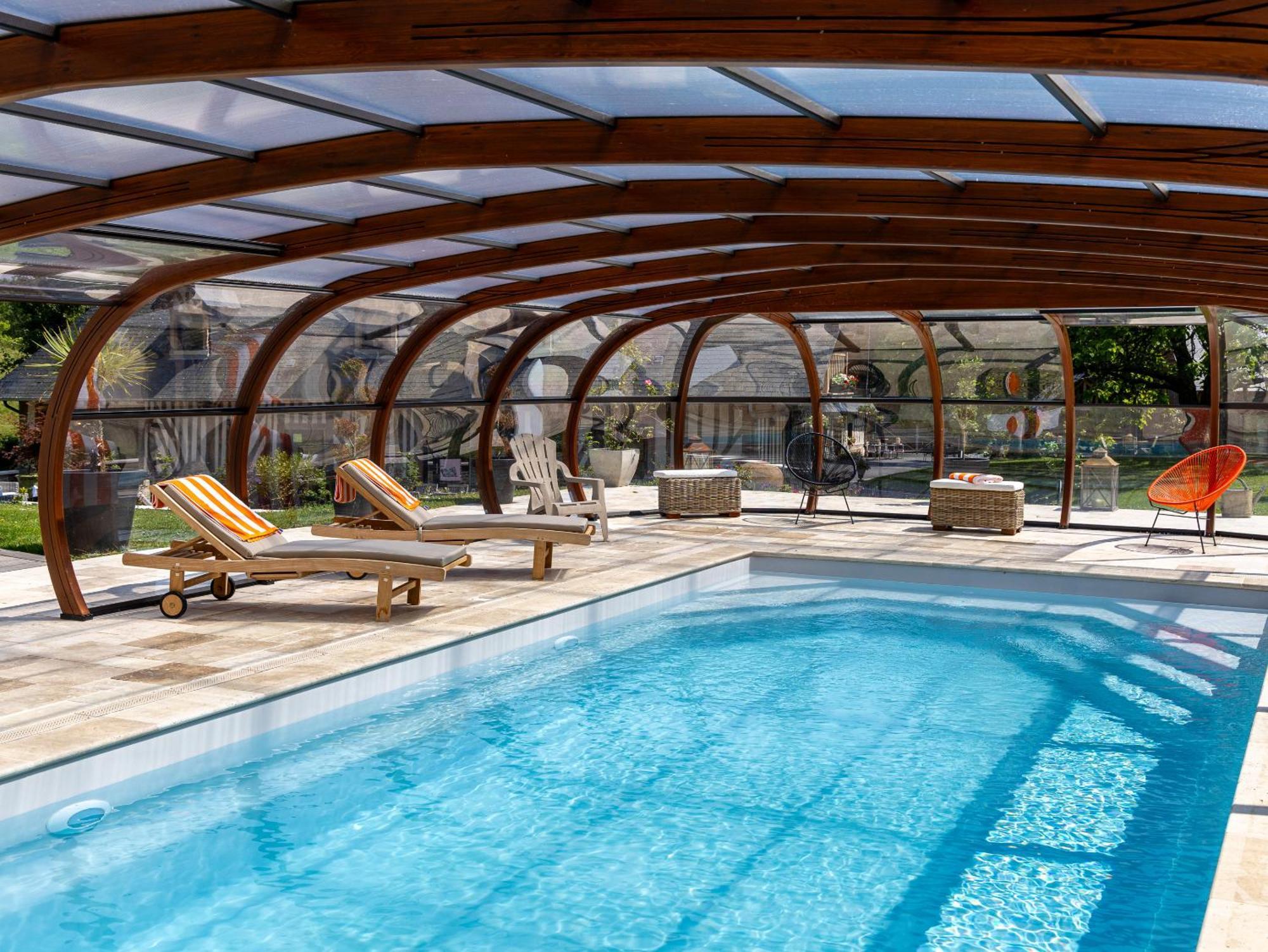 Le Domaine D'Angerville - Chambres D'Hotes Esterno foto